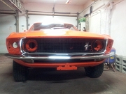 20120614_212641
