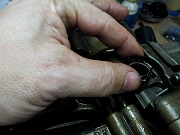 20130106_123814