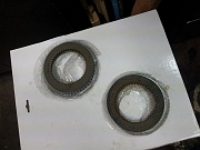 20130106_204237