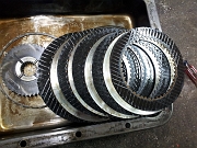 20130106_204244