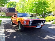 20130518_161405