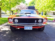 20130518_161422