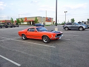 20130530_190851