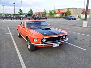 20130530_190900