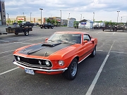 20130530_190907
