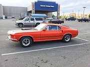 20130530_190916