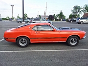 20130530_190954