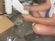 IMG_0457