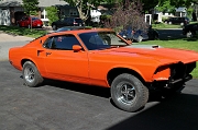 SAM_0102
