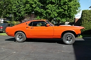 SAM_0103