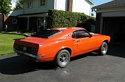 SAM_0104