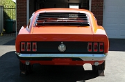 SAM_0105