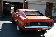 SAM_0107