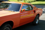 SAM_0110