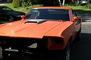 SAM_0111