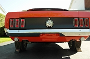 SAM_0114