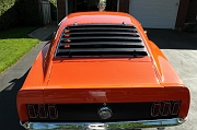 SAM_0117