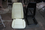 SAM_0121
