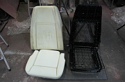 SAM_0122