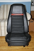 SAM_0124