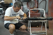 SAM_0187