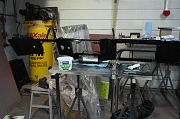 SAM_0190