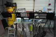 SAM_0191