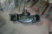SAM_0192