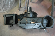 SAM_0194