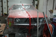 SAM_0195