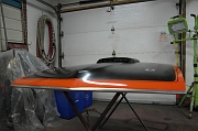 SAM_0210