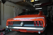SAM_0215