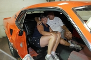SAM_0243