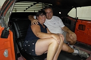 SAM_0244