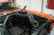 SAM_0245