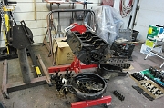 SAM_0246