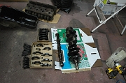 SAM_0247