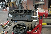 SAM_0252
