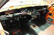 SAM_0253