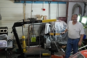 SAM_0304