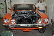 SAM_0452