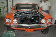 SAM_0453