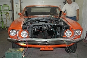 SAM_0454