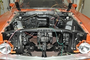 SAM_0455