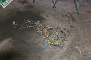 SAM_0456