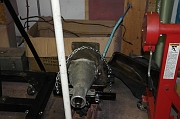 SAM_0457