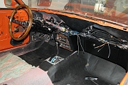 SAM_0458