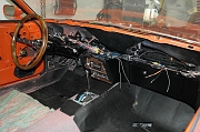 SAM_0459