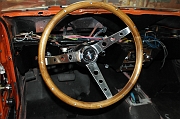 SAM_0460