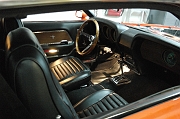 SAM_0495